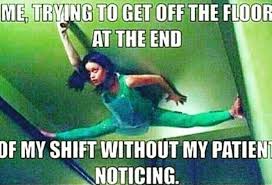 Pin By Brunnie Sanchez On Quotes Sayings Realism Funny Nurse Quotes Nurse Memes Humor Nursing Memes