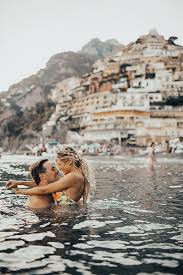 Barefoot Blonde Hair In Italy Bfb Hair In 2020 Travel Couple Travel European Travel