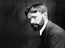 Maybe you would like to learn more about one of these? The D H Lawrence We Forgot The New Yorker