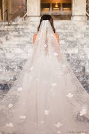 Pin On Bridal Veils Bridal Train Capes Headpieces