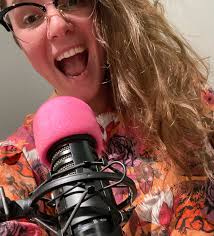 Panoramic Voices (@panoramic_voices) • Instagram photos and videos