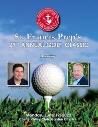 Annual Report 2012-13 by St. Francis Preparatory School