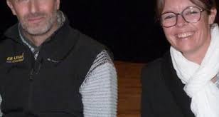 Livarot-Pays-d'Auge. Après six années, la présidente passe la main