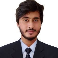 Do you think your physical fitness can impact your research capabilities?