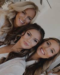 Merrill Nelson (@merrill09) • Instagram photos and videos