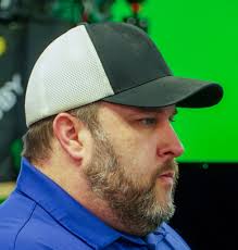 About View 360 Marketing