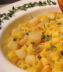 Top 10 Des Meilleurs Plats Italiens Les Recettes Simples Et Rapides Recette Simple Et Rapide Plat Plats Italiens