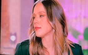 Who watches the show, The Voice? 🙋🏻‍♀️ Guess what! Page Mackenzie, the  granddaughter of Pre-owned Sales Consultant, Tom Delamielleure…was featured  and selected last week! Both Kelsea Ballerini and Michael Bublé both turned