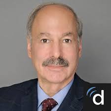 Dr. Shanna Kowalsky, DO