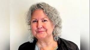 What did Warren Township High School District 121 teacher Thomas W. Witek  earn before leaving school?