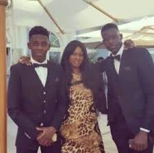 Ousmane dembele was voted the ligue 1 young player of the year. Ousmane Dembele 2021 Update Verletzung Vermogen Und Statistiken Athlet