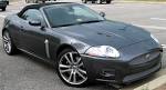 Jaguar XK (X150) - , the free encyclopedia