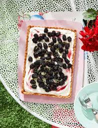 12 amazing weight watchers lunch ideas to make asap. 38 Best Healthy Dessert Recipes Easy Healthy Dessert Ideas