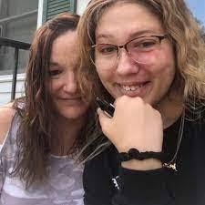 Daniel Liddick's Instagram, Twitter & Facebook