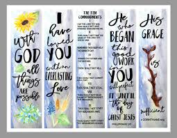 Free Bookmarks Bible Bookmark Free Printable Bookmarks Bookmarks Kids