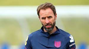 How gareth southgate was shaped by terry venables' footballing philosophy. Euro 2020 Gareth Southgate Says England Cannot Be Football Snobs And Must Play With Variety Going Forward Eurosport