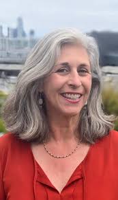 Board of Directors — CETA: California Educational Theatre Association