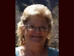 Obituaries: Holmes, Manning, Sheldon-Fisher, Johnson