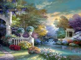 Beginning in grade school, sung entered and won various art contests by displaying his creativity and artistic. Sung Kim 1940 Kenny G You Re Beautiful Youtube