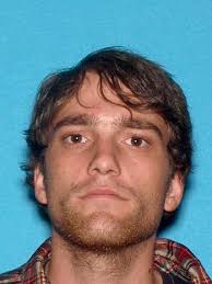 Santa Cruz County Sheriff's Office