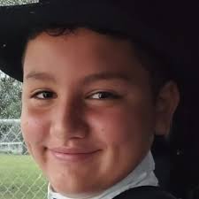 Mother turns grief into purpose after losing 16-year-old son to rare cancer