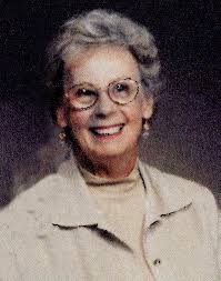 Dolores A. List