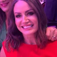 400+ "Punton" profiles