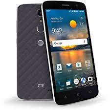 Permanent unlocking of zte blade z max z982 is possible using an unlock code. Amazon Com Zte Blade Z Max Z982 Gsm Unlocked T Mobile Smartphone Black Cell Phones Accessories