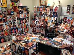 Boss S Birthday Prank Birthday Pranks Office Birthday Decorations Office Birthday