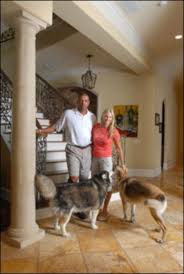 Doc rivers is a former american basketball player and coach. Kristen Rivers L A Clippers Coach Doc Rivers Wife Bio Wiki Photos