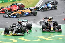 Aug 20, 2021 · f1 news, expert technical analysis, results, latest standings and video from planetf1. Bt9vtv40nreg6m