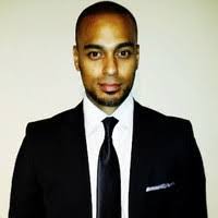 Isaac Lax's Instagram, Twitter & Facebook