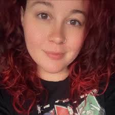 Tag your partner in crime 🍷 cc: Napa Valley Wine Train Read more about it:  http://dlsh.it/8S1MIoL