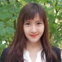 Yuhan (Cynthia) Wang