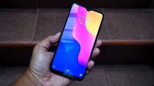 Harga sebesar ini untuk varian storage ram 2gb/rom 16gb. Review Hp Vivo Y91 Smartphone Murah Harga Rp 1 Jutaan Harapan Rakyat Online