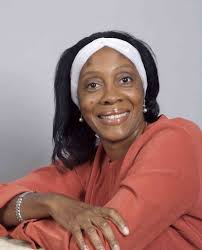 Protecting All Children from Environmental Hazards & Promoting a Healthier  Environment