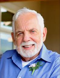 Obituary information for Jens P. Graham