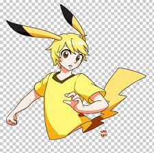 Baby versions of characters, chibi and kawaii style, drawing lessons for kids, pokemon. Pikachu Pokemon Pachirisu Pichu Png Clipart Anthropomorphism Art Cartoon Character Drawing Free Png Download