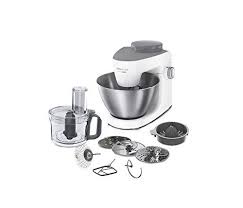 Kenwood Khh300 Multione Wh Robot Menager Robot Patissier Robot Robot Multifonction