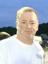 Obituary information for William "Bill" "Bibba" F. Joyce