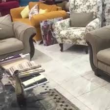 لايك منشن الله يسعدكم مفروشات نور الشام