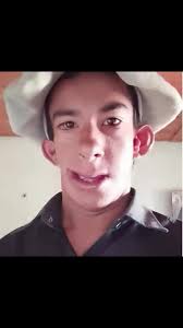 Videos de Adrian Gauna (@adriangauna1) con “sonido original