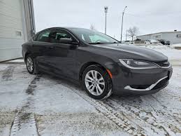 Image result for Granite Crystal 2015 200