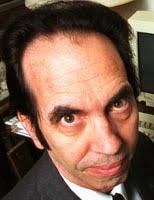 Metroactive Features