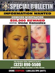 LASD Deputies Participate In a Journey of Honor: Bicycling to Washington  D.C. in the Police Unity Tour. On May 10, 2015, nearly 1,800 law  enforcement personnel from across the Nation will participate