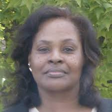 Tom Darrow, SHRM-SCP