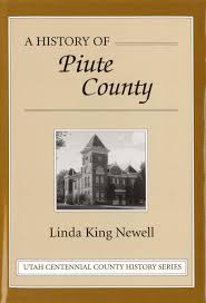 Camel saddles, the art of saddling a camel by doug baum. Utah Centennial County History Series Piute County 1999 By Utah State History Issuu