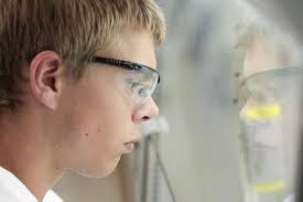 Jesse Isaacson's Instagram, Twitter & Facebook