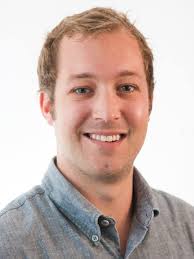 Meet the winners in the first-ever Top Texans Under 30