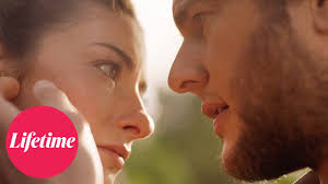 Amish Affair Sneak Peek: Did God Sanction a Scandalous Affair?